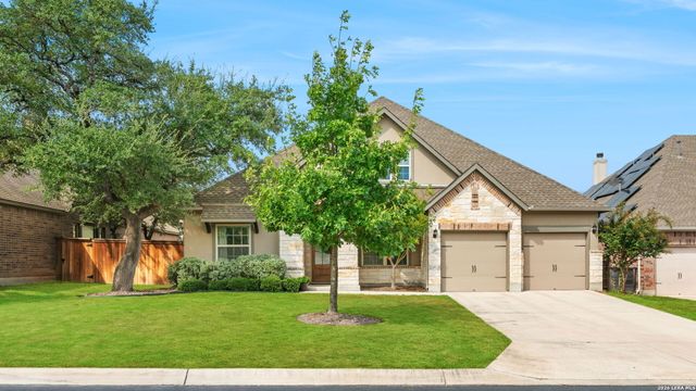 29031 Pfeiffers Gate, Boerne, TX 78015