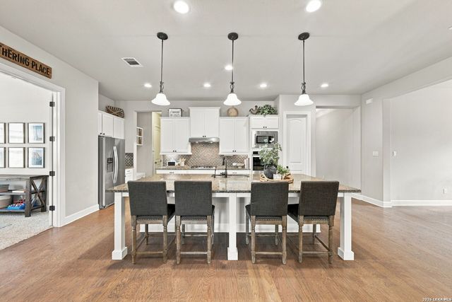 29031 Pfeiffers Gate, Boerne, TX 78015