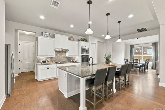 29031 Pfeiffers Gate, Boerne, TX 78015