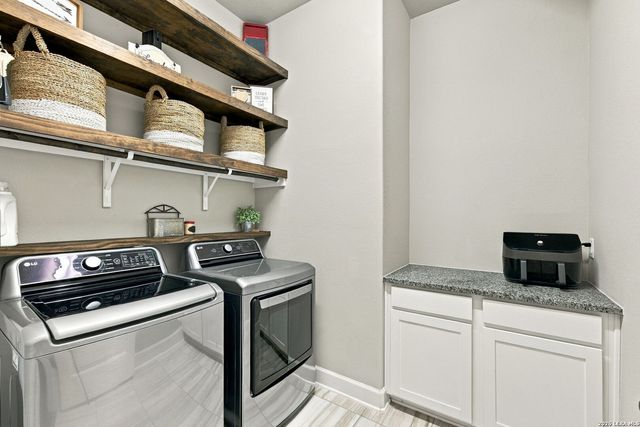 29031 Pfeiffers Gate, Boerne, TX 78015