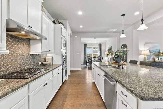 29031 Pfeiffers Gate, Boerne, TX 78015