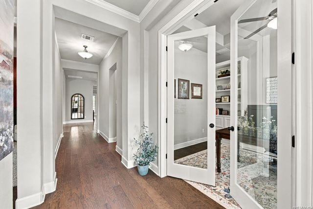 29031 Pfeiffers Gate, Boerne, TX 78015