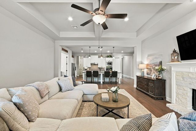 29031 Pfeiffers Gate, Boerne, TX 78015