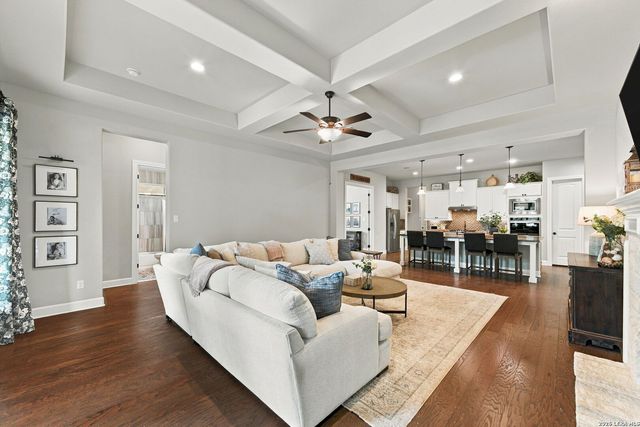 29031 Pfeiffers Gate, Boerne, TX 78015