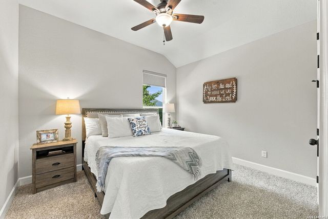 29031 Pfeiffers Gate, Boerne, TX 78015