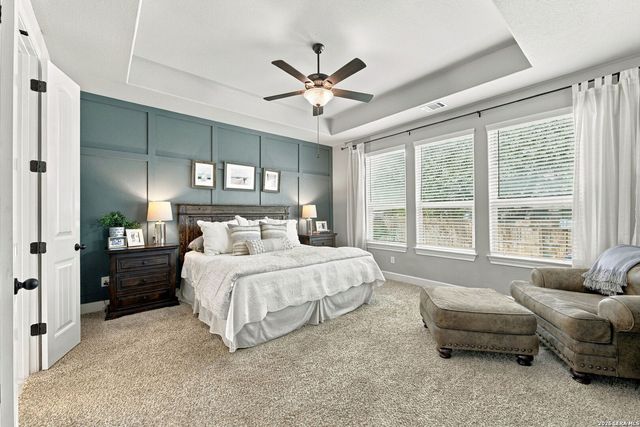 29031 Pfeiffers Gate, Boerne, TX 78015