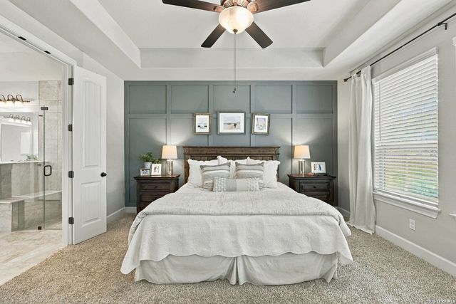 29031 Pfeiffers Gate, Boerne, TX 78015
