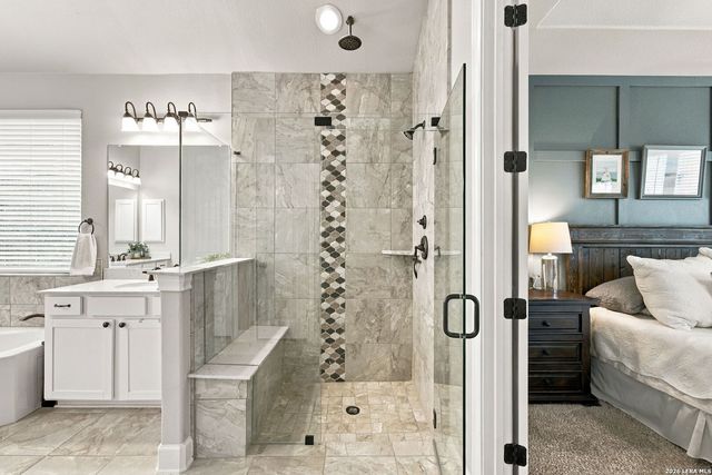 29031 Pfeiffers Gate, Boerne, TX 78015