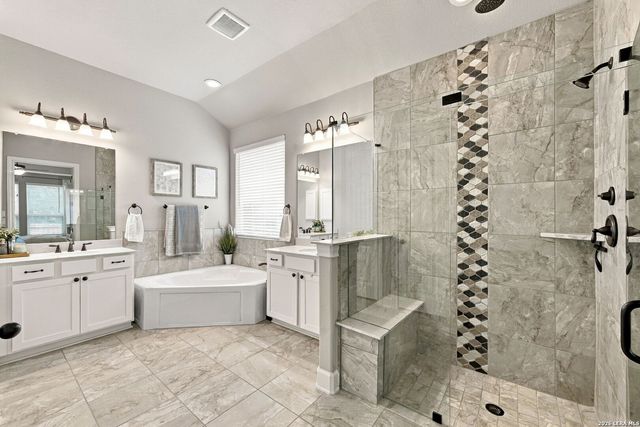 29031 Pfeiffers Gate, Boerne, TX 78015