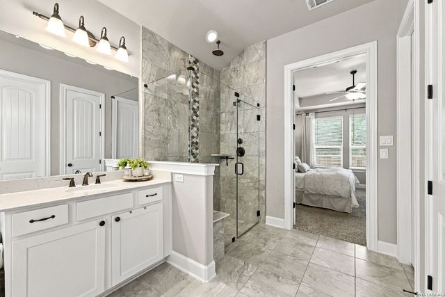 29031 Pfeiffers Gate, Boerne, TX 78015
