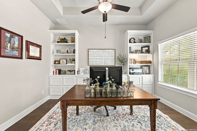 29031 Pfeiffers Gate, Boerne, TX 78015