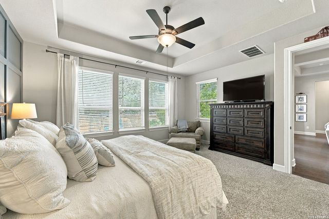 29031 Pfeiffers Gate, Boerne, TX 78015