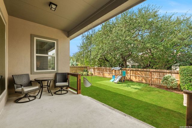 29031 Pfeiffers Gate, Boerne, TX 78015