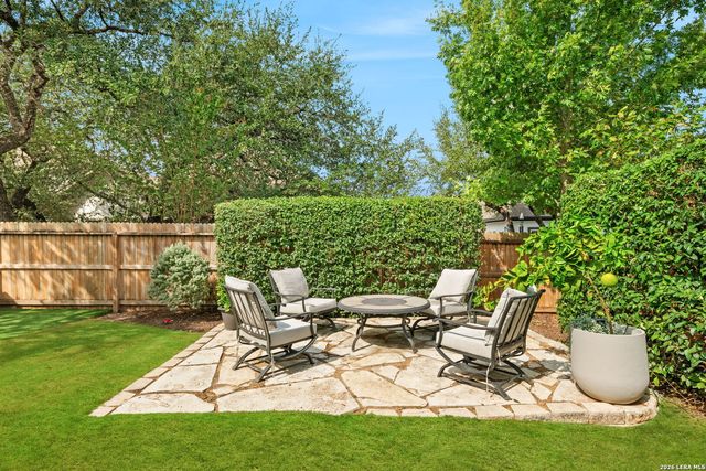 29031 Pfeiffers Gate, Boerne, TX 78015