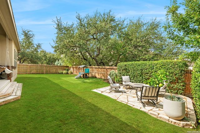 29031 Pfeiffers Gate, Boerne, TX 78015
