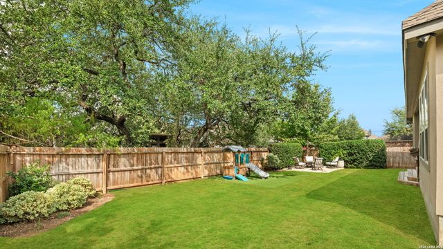 29031 Pfeiffers Gate, Boerne, TX 78015