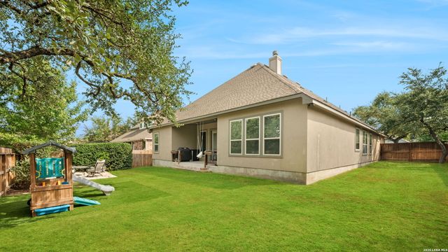 29031 Pfeiffers Gate, Boerne, TX 78015
