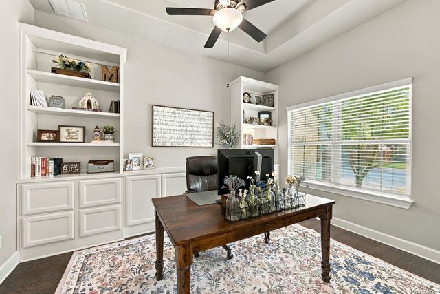 29031 Pfeiffers Gate, Boerne, TX 78015