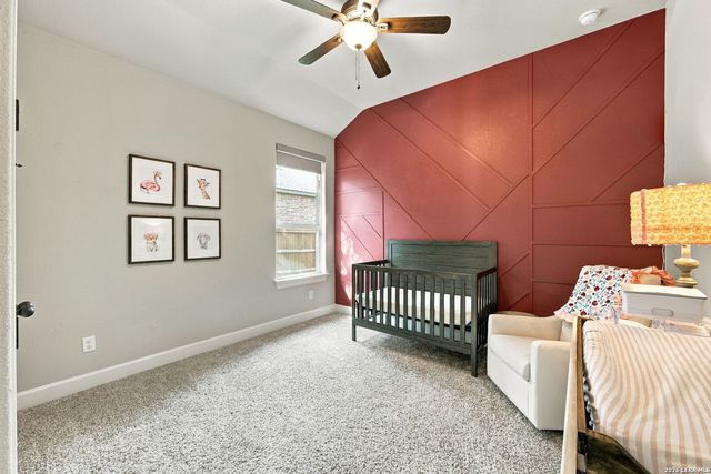 29031 Pfeiffers Gate, Boerne, TX 78015