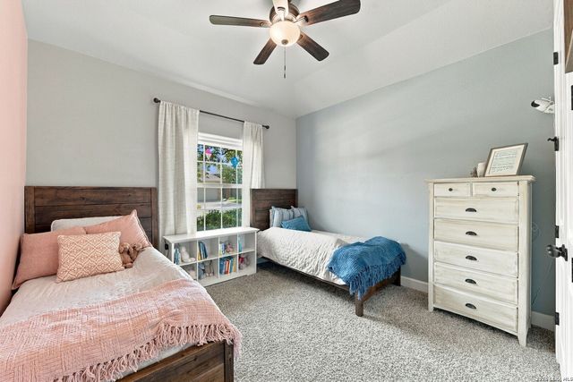 29031 Pfeiffers Gate, Boerne, TX 78015