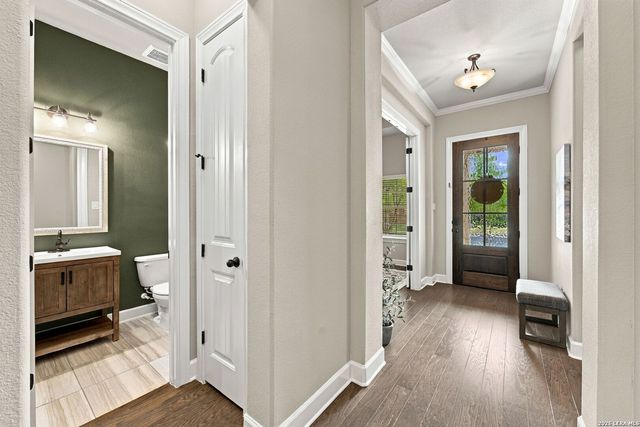 29031 Pfeiffers Gate, Boerne, TX 78015