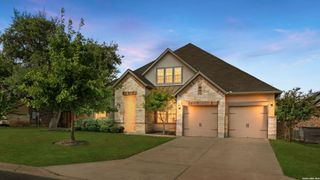 29031 Pfeiffers Gate, Boerne, TX 78015