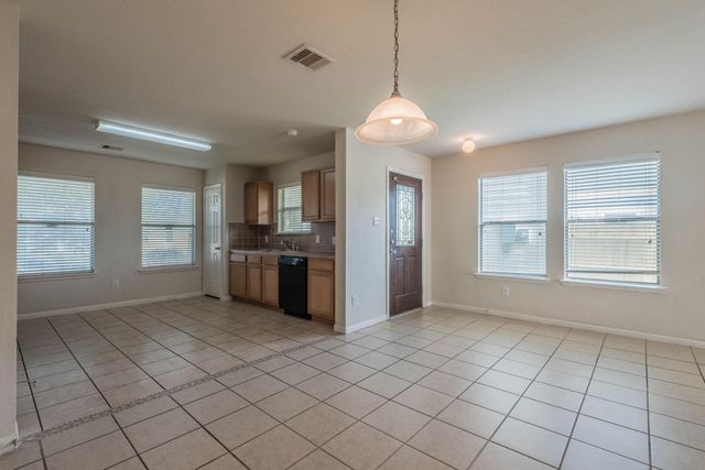 20931 Gastonbury Lane, Humble, TX 77338