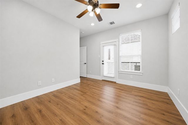 1421 W 23rd Street B, Houston, TX 77008