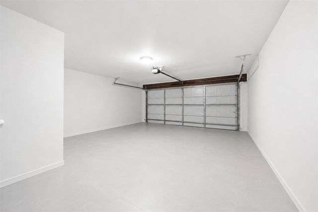 1421 W 23rd Street B, Houston, TX 77008
