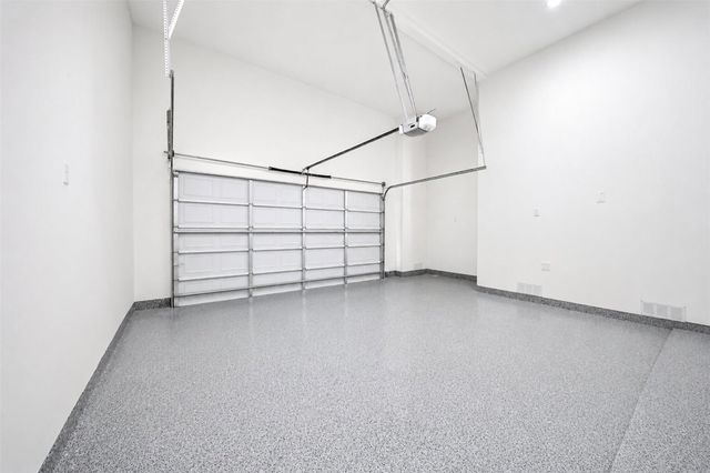 1421 W 23rd Street B, Houston, TX 77008
