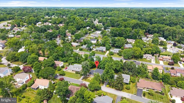 15 STONE CROP RD, Wilmington, DE 19810