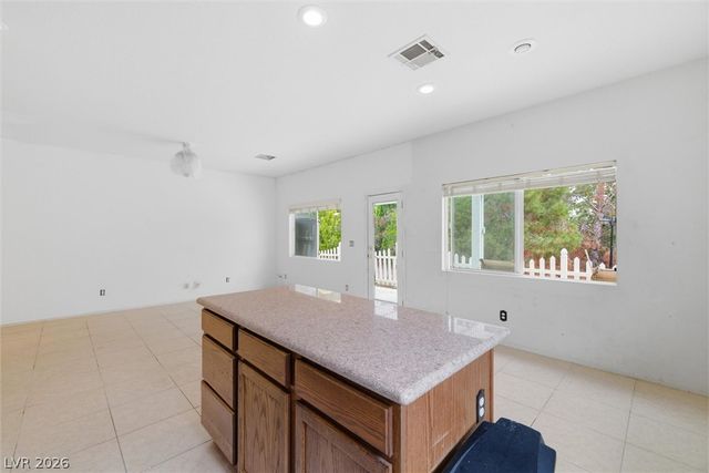 4721 South Adriano Way, Pahrump, NV 89061