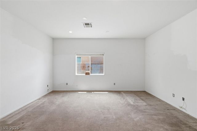 4721 South Adriano Way, Pahrump, NV 89061