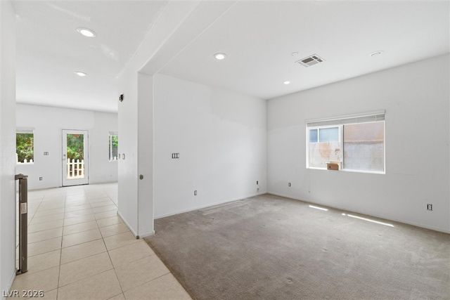 4721 South Adriano Way, Pahrump, NV 89061