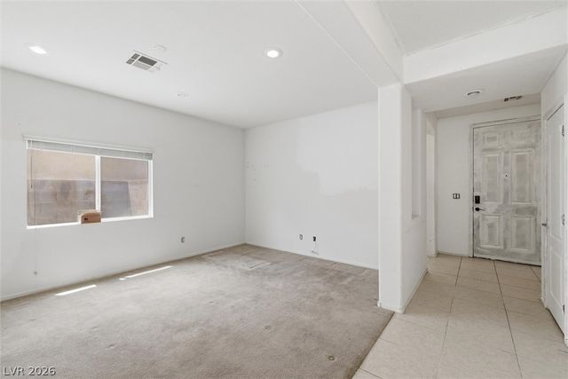 4721 South Adriano Way, Pahrump, NV 89061