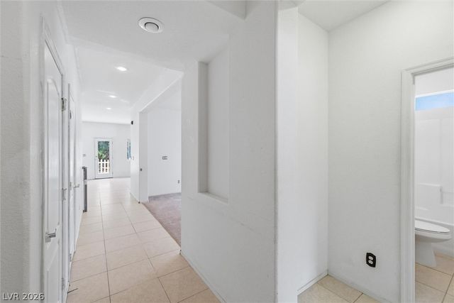 4721 South Adriano Way, Pahrump, NV 89061
