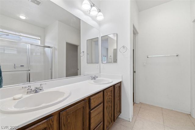 4721 South Adriano Way, Pahrump, NV 89061