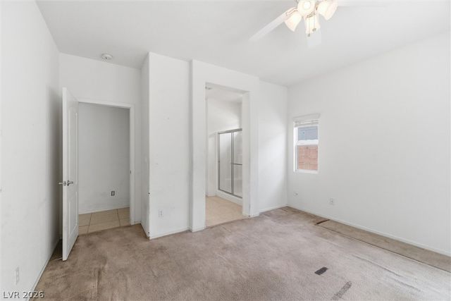4721 South Adriano Way, Pahrump, NV 89061