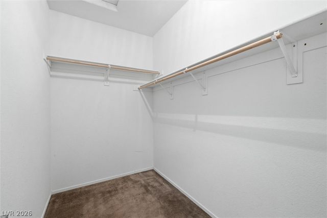 4721 South Adriano Way, Pahrump, NV 89061