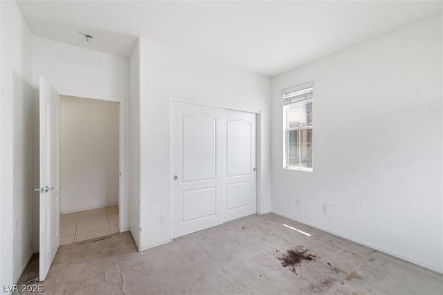 4721 South Adriano Way, Pahrump, NV 89061