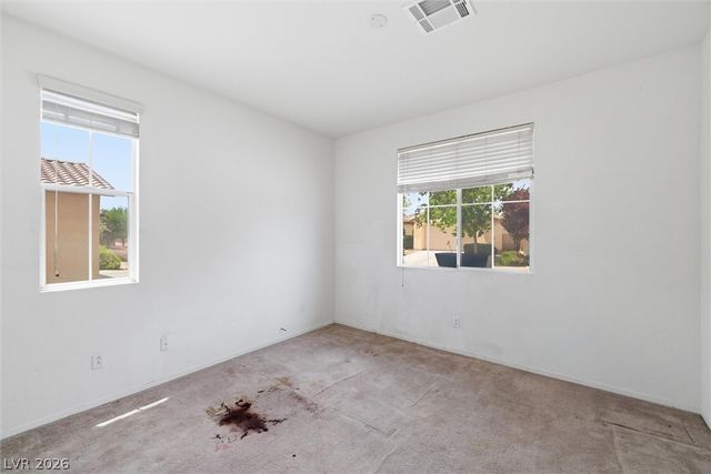 4721 South Adriano Way, Pahrump, NV 89061