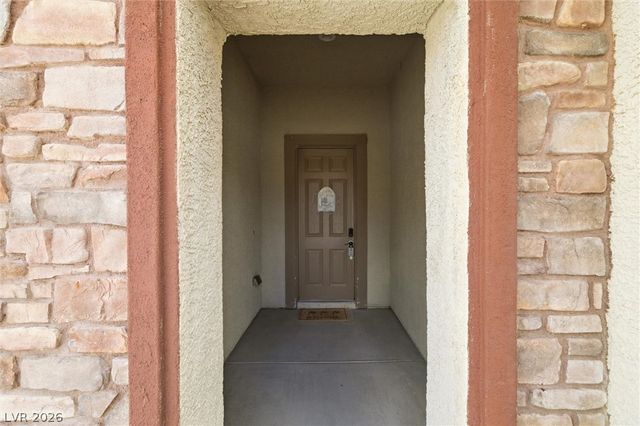 4721 South Adriano Way, Pahrump, NV 89061