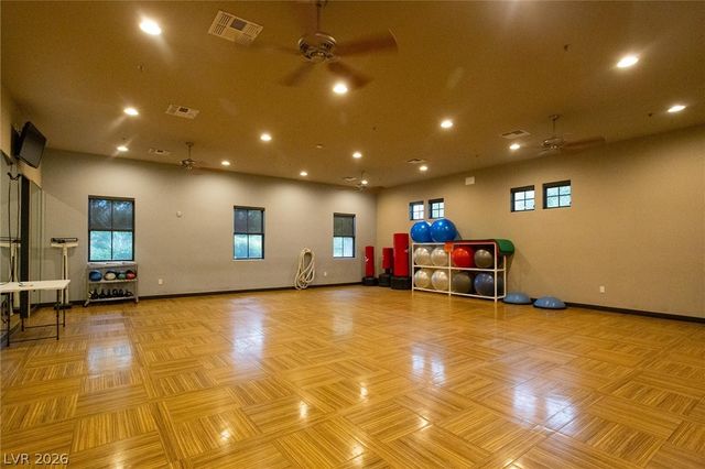 4721 South Adriano Way, Pahrump, NV 89061