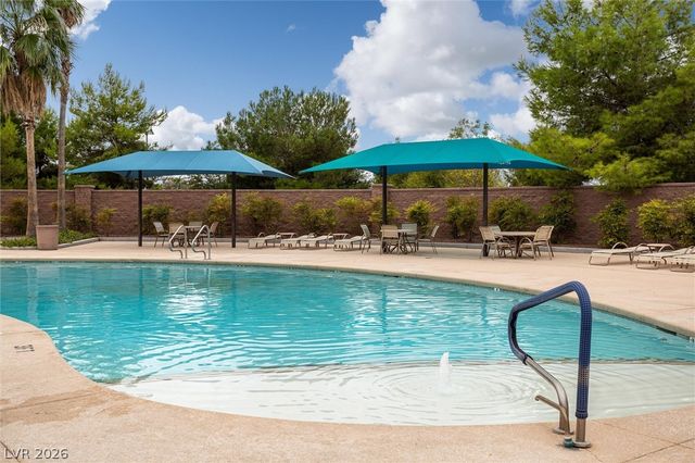 4721 South Adriano Way, Pahrump, NV 89061