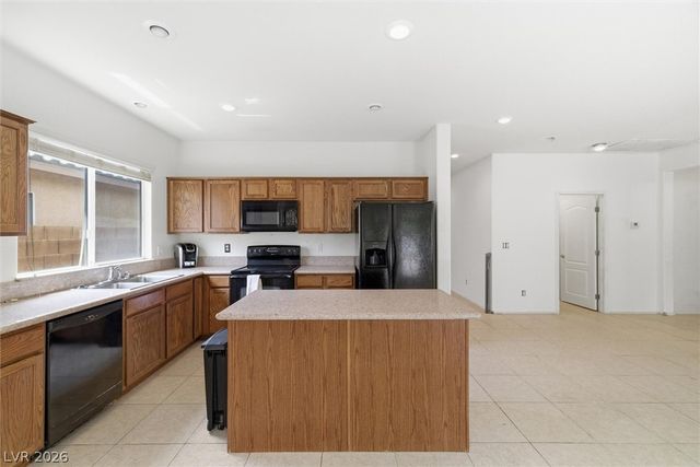4721 South Adriano Way, Pahrump, NV 89061