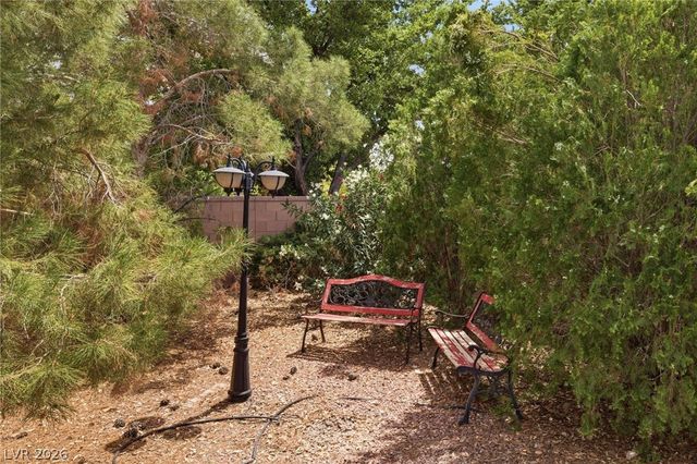 4721 South Adriano Way, Pahrump, NV 89061