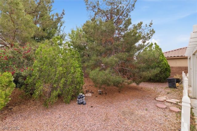 4721 South Adriano Way, Pahrump, NV 89061