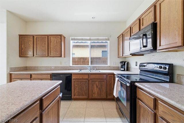 4721 South Adriano Way, Pahrump, NV 89061
