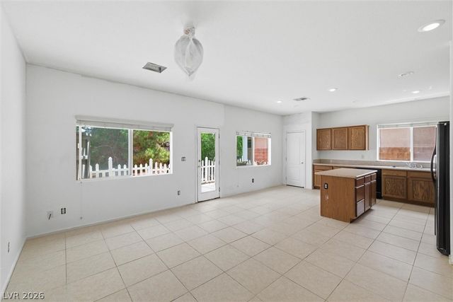 4721 South Adriano Way, Pahrump, NV 89061