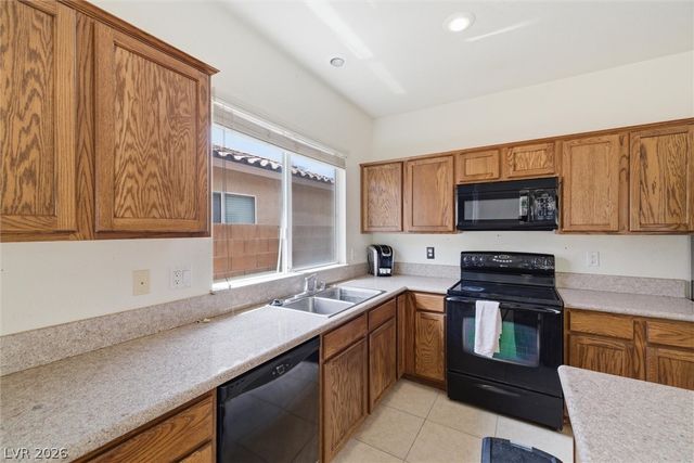 4721 South Adriano Way, Pahrump, NV 89061